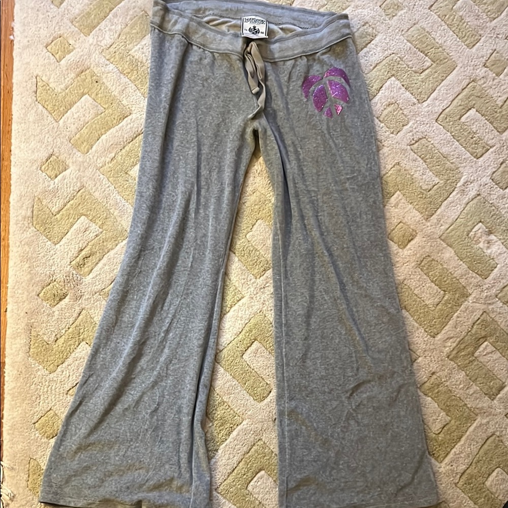 Victoria’s Secret Sweats - LG